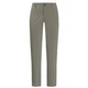 Штаны Jack Wolfskin Desert Pants M S Бежевый (1109-4064886445627) - изображение 1
