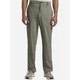 Штаны Jack Wolfskin Desert Pants M S Бежевый (1109-4064886445627) - изображение 2