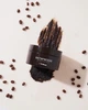 Кофейный скраб для тела Pelican Bathpresso Coffee Body Scrub 180 г (4976631482170) - изображение 4
