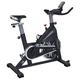 Сайкл-тренажер Toorx Indoor Cycle SRX 65EVO (SRX-65EVO) - зображення 1