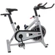 Сайкл-тренажер Toorx Indoor Cycle SRX 40S (SRX-40S) - изображение 1