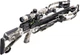Арбалет TenPoint Stealth 450 Evo X Camo - изображение 2