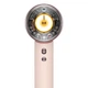 Фен Dyson Supersonic Nural Curly+Coily 598975-01 - изображение 4