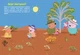 Свинка Пеппа досліджує світ тварин Peppa Pig Видавництво Перо (124761) - изображение 2