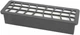 Hepa фильтр для моющего пылесоса для пылесоса Zelmer Aquawelt 919.0ST, VC7920.0ST, 00794784 (794784), 919.0080 (ZVCA752S) - изображение 1