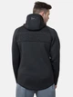 Толстовка Neoteric Neoprene Black XL Цвет Черный (321401-100-XL) - изображение 2
