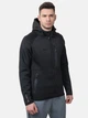 Толстовка Neoteric Neoprene Black XL Цвет Черный (321401-100-XL) - изображение 3