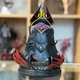 Фігурка з гри DOTA 2 Invoker Інвокер, колекційна статуетка, без коробки, 20 см (DOTA 0035) - зображення 3