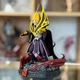 Фігурка з гри DOTA 2 Invoker Інвокер, колекційна статуетка, без коробки, 20 см (DOTA 0035) - зображення 4