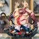Фігурка з гри DOTA 2 Pudge, Пудж, колекційна статуетка, без коробки, 20 см (DOTA 0033) - зображення 3