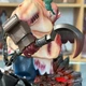 Фігурка з гри DOTA 2 Pudge, Пудж, колекційна статуетка, без коробки, 20 см (DOTA 0033) - зображення 13
