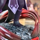 Фігурка з гри DOTA 2 Invoker Інвокер, колекційна статуетка, без коробки, 20 см (DOTA 0035) - зображення 15