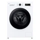 Стиральная машина LG F2Y2HS6WE - изображение 1