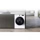 Стиральная машина LG F2Y2HS6WE - изображение 9