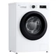 Стиральная машина LG F2Y2HS6WE - изображение 11