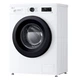 Стиральная машина LG F2Y2HS6WE - изображение 12