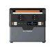 Зарядна станція ALLPOWERS s300 Ватт - изображение 3