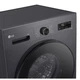 Стиральная машина LG F2Y2HS5JE - изображение 5