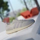 Женские кроссовки Adidas Run 60S 4.0 JR7484 38.5 (5.5UK) 24 см Wonder White (4068807967281) - изображение 2