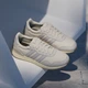 Женские кроссовки Adidas Run 60S 4.0 JR7484 38.5 (5.5UK) 24 см Wonder White (4068807967281) - изображение 3