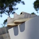 Женские кроссовки Adidas Run 60S 4.0 JR7484 38.5 (5.5UK) 24 см Wonder White (4068807967281) - изображение 7