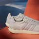 Женские кроссовки Adidas Run 60S 4.0 JR7484 38.5 (5.5UK) 24 см Wonder White (4068807967281) - изображение 9