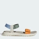 Женские сандалии Adidas Terrex Hydroterra Light JR8402 38 (5UK) 23.5 см Off White (4068803423927) - изображение 1