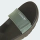 Женские сандалии Adidas Terrex Hydroterra Light JR8403 36.5 (4UK) 22.5 см Olive Strata (4068803416264) - изображение 7