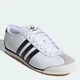Чоловічі кросівки шкіряні Adidas Italia 70S JS1323 40 (6.5UK) 25 см Ftwr White (4068801756287) - зображення 3