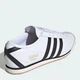 Чоловічі кросівки шкіряні Adidas Italia 70S JS1323 40 (6.5UK) 25 см Ftwr White (4068801756287) - зображення 5