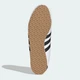 Чоловічі кросівки шкіряні Adidas Italia 70S JS1323 40 (6.5UK) 25 см Ftwr White (4068801756287) - зображення 7