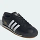 Мужские кроссовки кожаные Adidas Italia 70S JS1324 42.5 (8.5UK) 27 см Core Black (4068801752425) - изображение 3