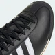 Мужские кроссовки кожаные Adidas Italia 70S JS1324 42.5 (8.5UK) 27 см Core Black (4068801752425) - изображение 8