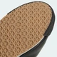 Мужские кроссовки кожаные Adidas Italia 70S JS1324 42.5 (8.5UK) 27 см Core Black (4068801752425) - изображение 9
