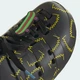 Мужские кроксы Adidas Adilette Clog - Simpson JS4910 47.5 (12UK) 30.5 см Core Black (4068805801570) - изображение 7