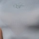 Безрукавка Air Motion Sleeveless Heather Grey Black S Цвет Серый (501006-810-S) - изображение 4