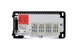 Розщирюючий модуль Salus KL04RF (для центра комумації KL08RF), 615171430 - изображение 2