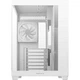 Корпус DeepCool CG530 4F White (R-CG530-WHADA4-G-1) - Б/В - зображення 2