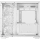 Корпус DeepCool CG530 4F White (R-CG530-WHADA4-G-1) - Б/В - зображення 6