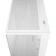 Корпус DeepCool CG530 4F White (R-CG530-WHADA4-G-1) - Б/В - зображення 11
