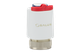 Термопривід Salus Controls T30NC (24В), 615211606 - изображение 2