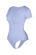 Коригуюче боді German Volf 48/50(XL/XXL) Блакитний (135851) - зображення 5