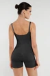 Корректирующий комбинезон German Volf 44/46(M/L) Черный (135879) - изображение 3