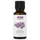 Ефірна олія лаванди NOW Foods, Essential Oils "Lavender" 100% чиста лавандова олія (30 мл / 1 рідк. унція) - зображення 1