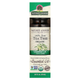 Органическое эфирное масло чайного дерева Nature's Answer "Tea Tree Organic Essential Oil" (15 мл) - изображение 2