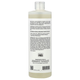 Шампунь для тонких волос Mild By Nature, Nature's Gate "Shampoo for Thin Hair" с биотином и бамбуком (473 мл) - изображение 2