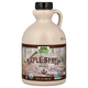 Органічний кленовий сироп Now Foods, Organic Maple Syrup, темного кольору, клас A, 946 мл - зображення 1