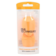 Спонжи для нанесения макияжа Real Techniques "Miracle Complexion Sponges" для лица (2 шт) - изображение 2