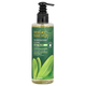 Засіб для вмивання Desert Essence "Thoroughly Clean Face Wash" з олією чайного дерева (250 мл) - зображення 1