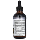 Олія примули вечірньої nature's Answer "Evening Primrose Oil" 2000 мг (120 мл) - зображення 2